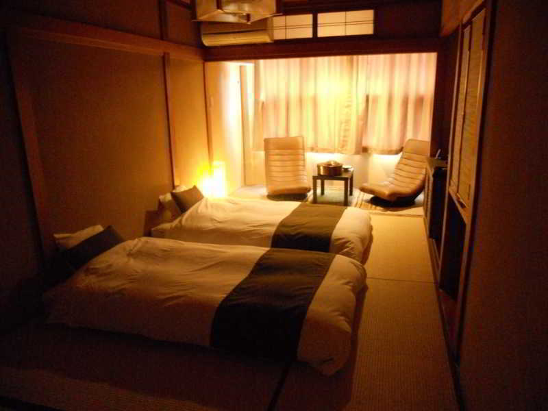 Hida Takayama Hodakaso Yamano Iori Exterior photo