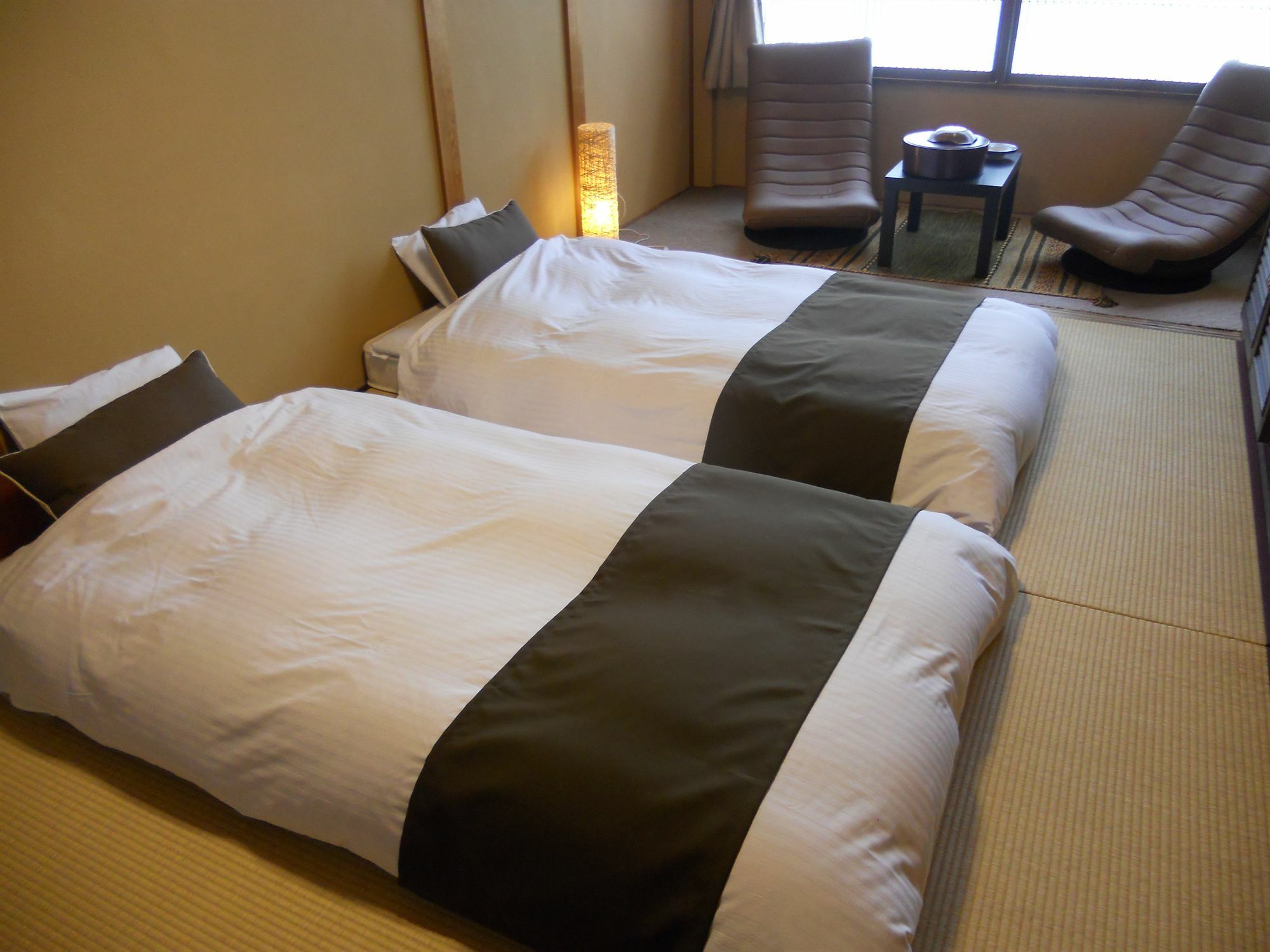 Hida Takayama Hodakaso Yamano Iori Exterior photo